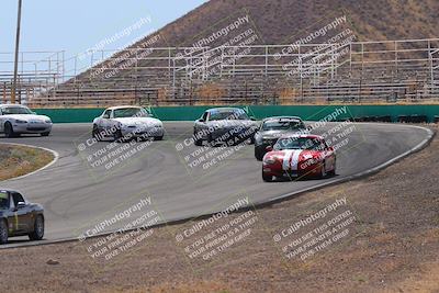 media/May-31-2025-CalClub SCCA (Sat) [[2c1a04e1ee]]/Race/Group 5/Turn 4b/